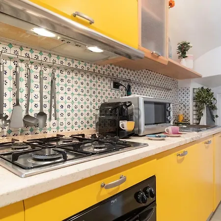 Apartment As Feel - Trevi Luxury Rome